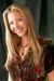 Lisa Kudrow.jpg